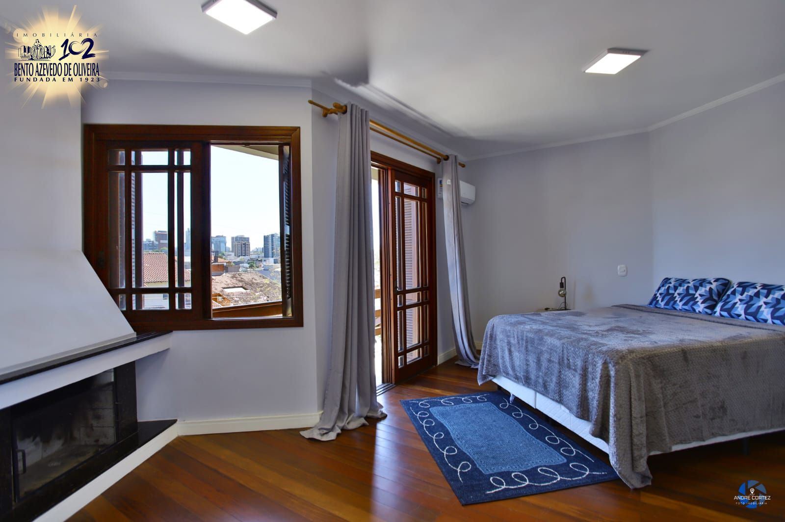 Casa, 3 quartos, 285 m² - Foto 20