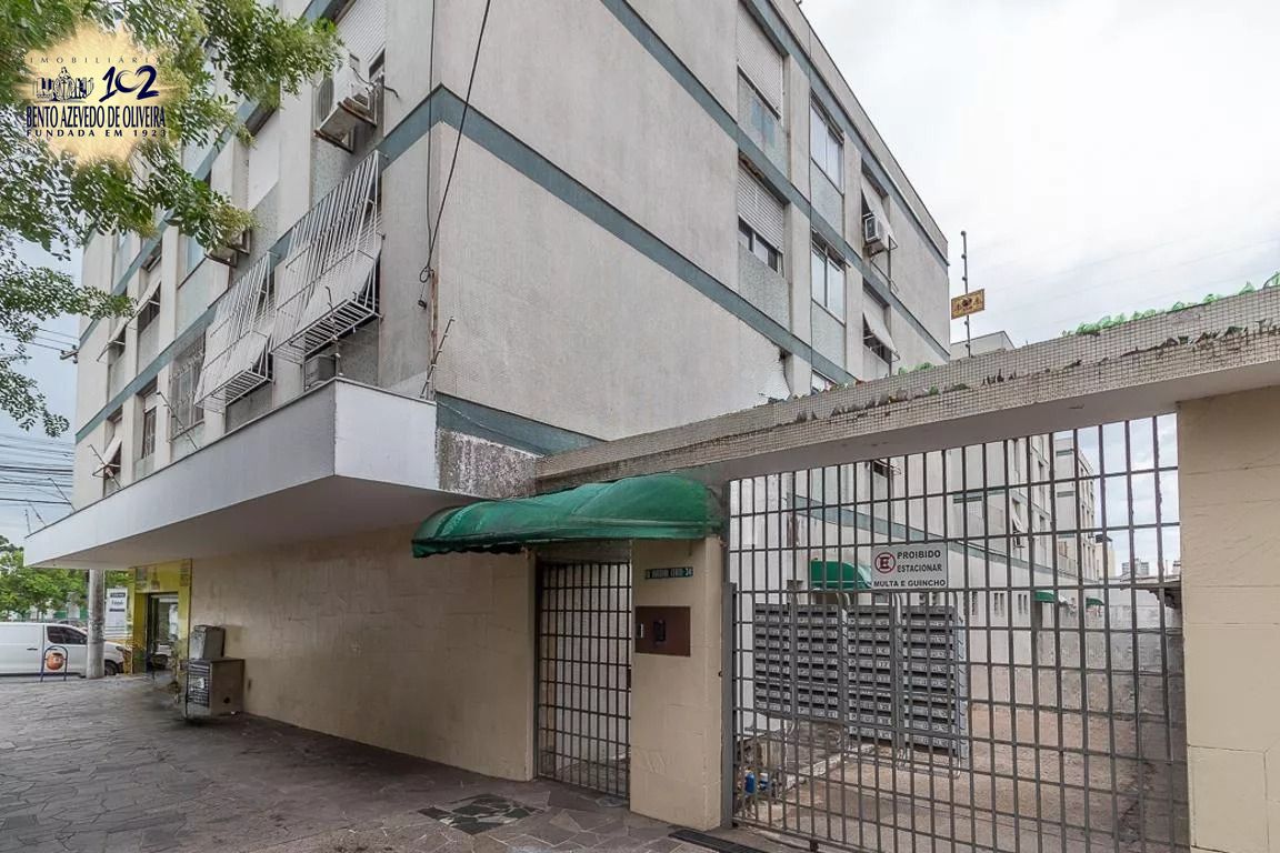 Apartamento, 3 quartos, 86 m² - Foto 4