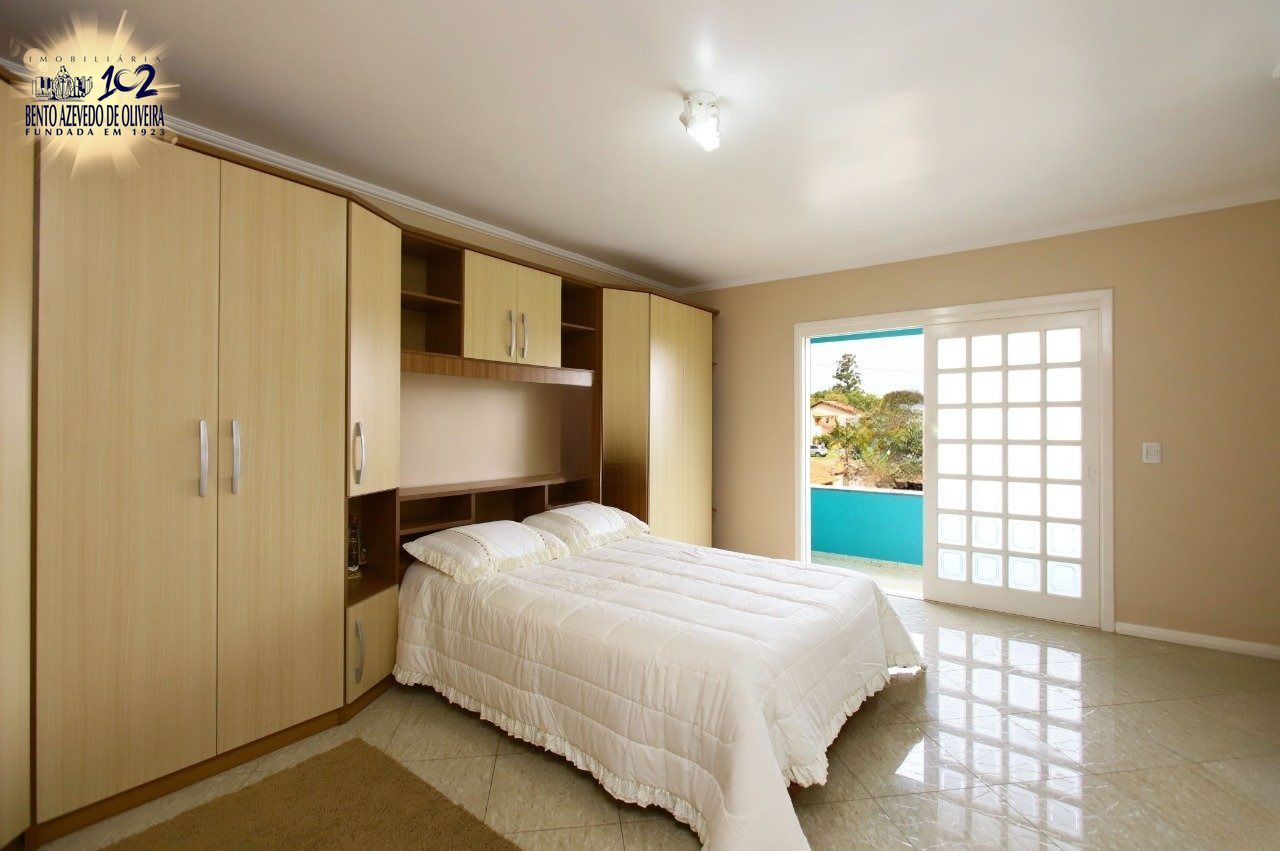 Casa, 3 quartos, 263 m² - Foto 18