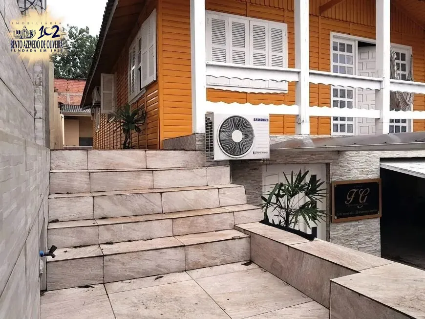 Casa, 3 quartos, 387 m² - Foto 36