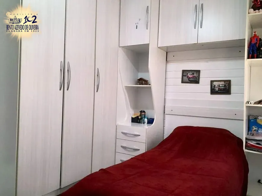 Casa, 3 quartos, 387 m² - Foto 18