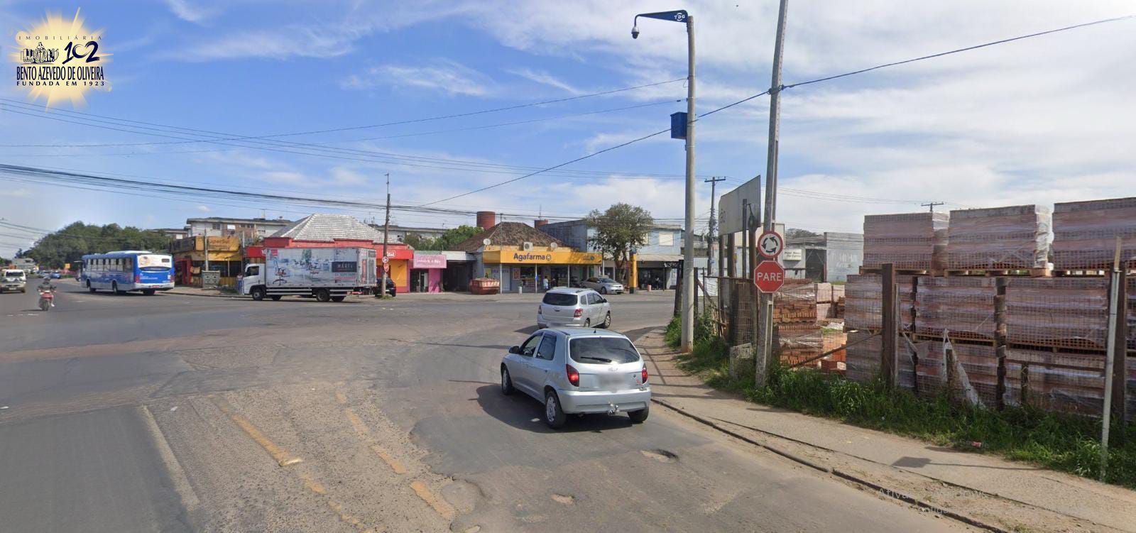 Sobrado, 3 quartos, 300 m² - Foto 3