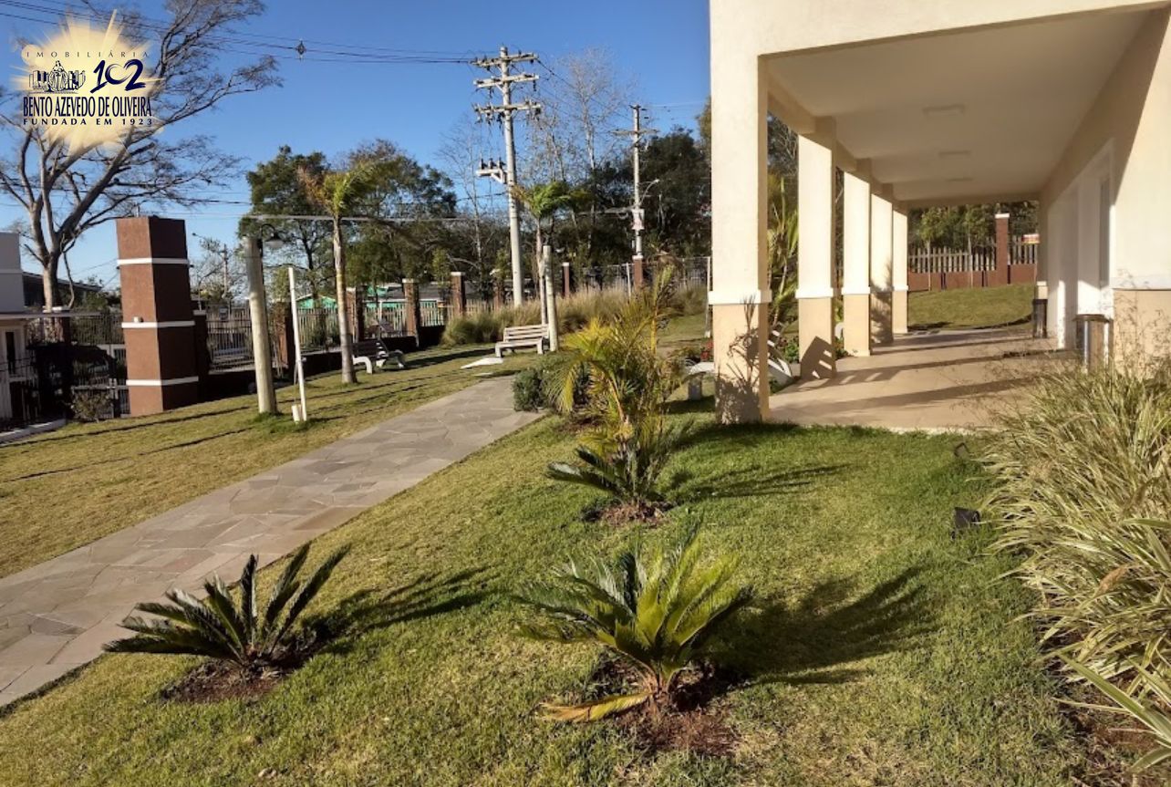Casa de Condomínio, 1 quarto - Foto 11