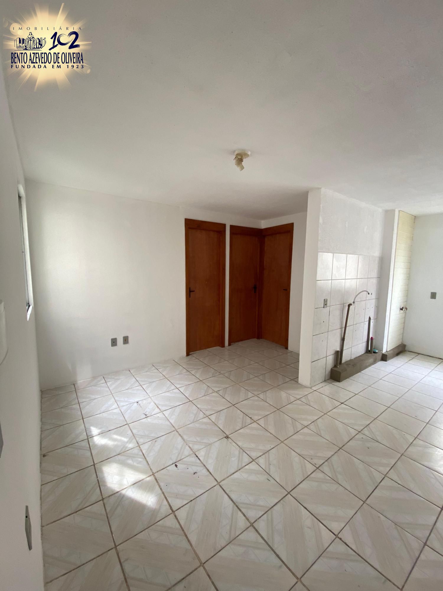 Apartamento, 2 quartos, 42 m² - Foto 31