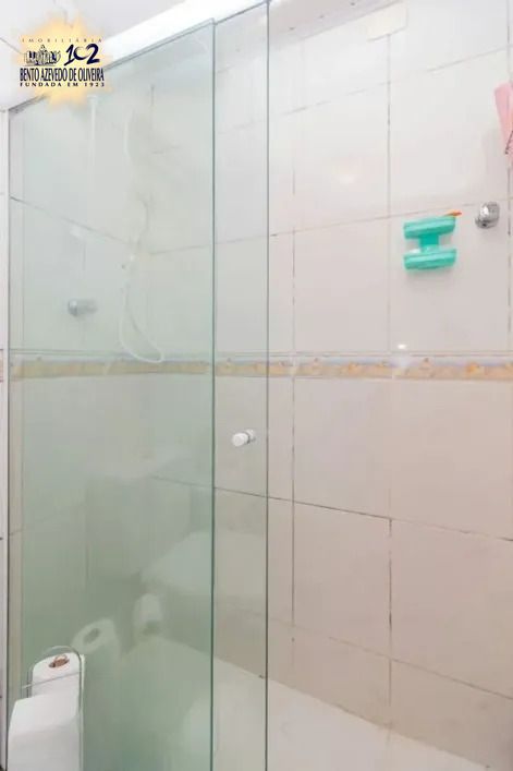Apartamento, 2 quartos, 58 m² - Foto 11