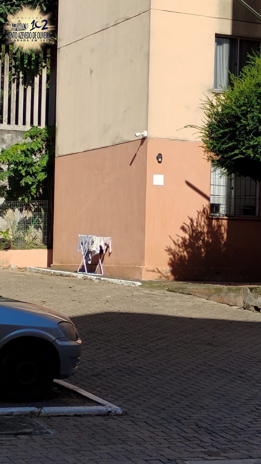 Apartamento, 2 quartos, 38 m² - Foto 11