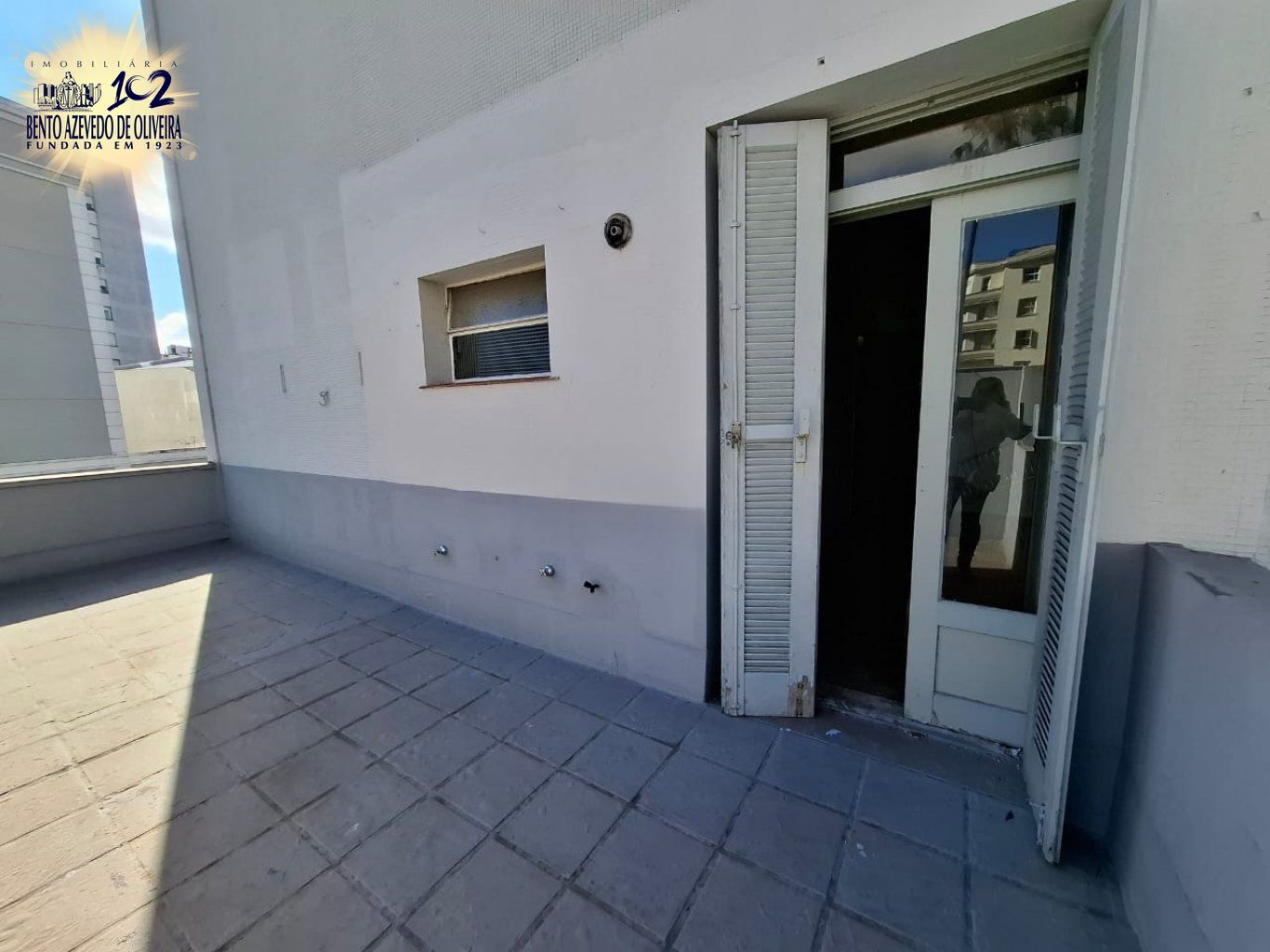 Apartamento, 3 quartos, 183 m² - Foto 33