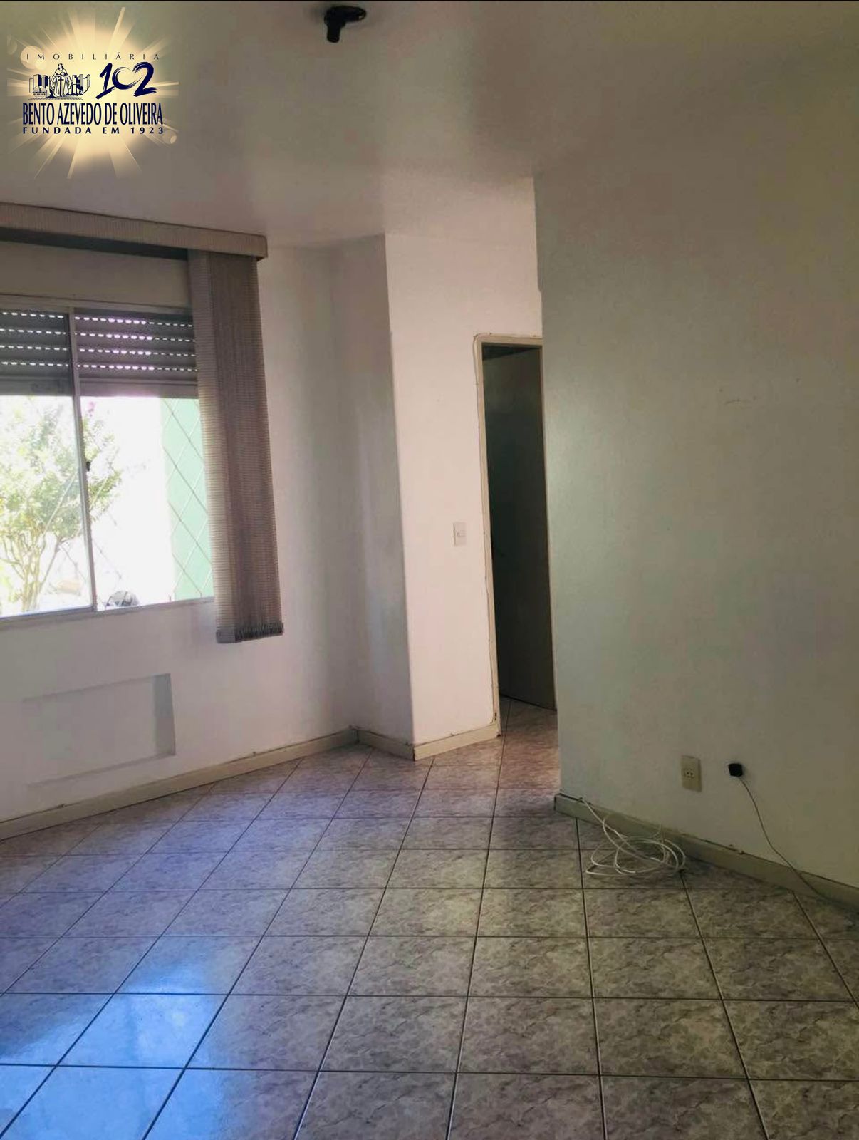 Apartamento, 2 quartos, 53 m² - Foto 3