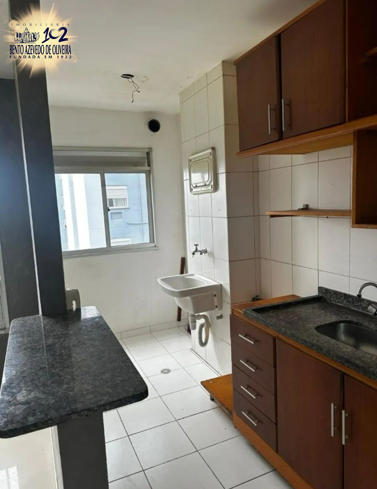 Apartamento, 3 quartos, 67 m² - Foto 3