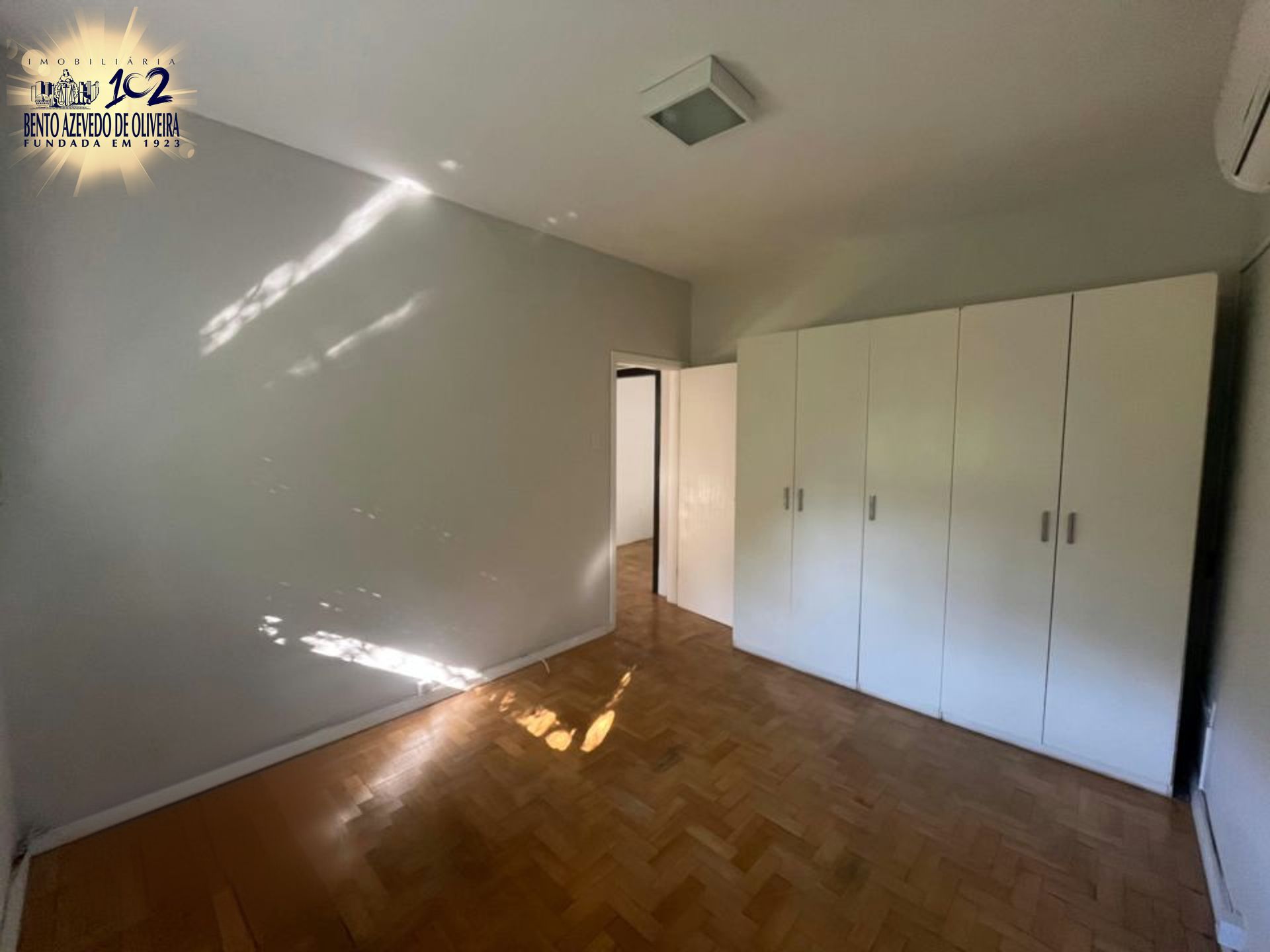 Apartamento, 2 quartos, 68 m² - Foto 7