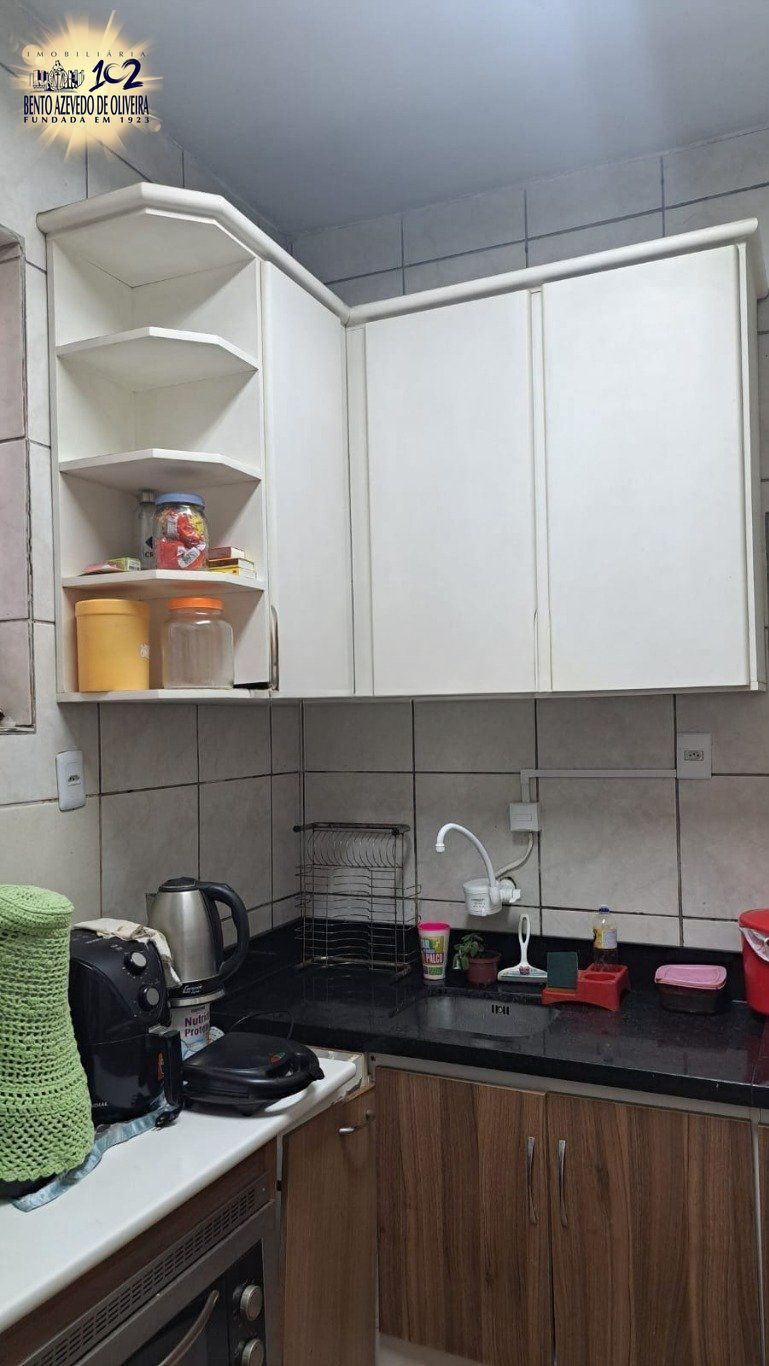 Apartamento, 2 quartos, 73 m² - Foto 12
