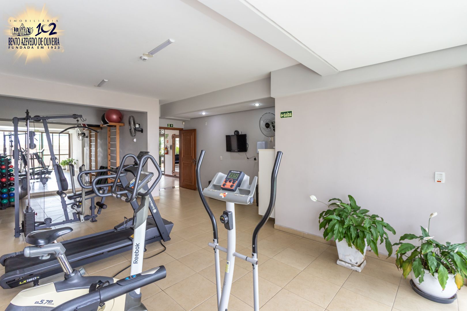 Apartamento, 2 quartos, 124 m² - Foto 48