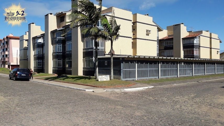 Apartamento, 1 quarto, 36 m² - Foto 14