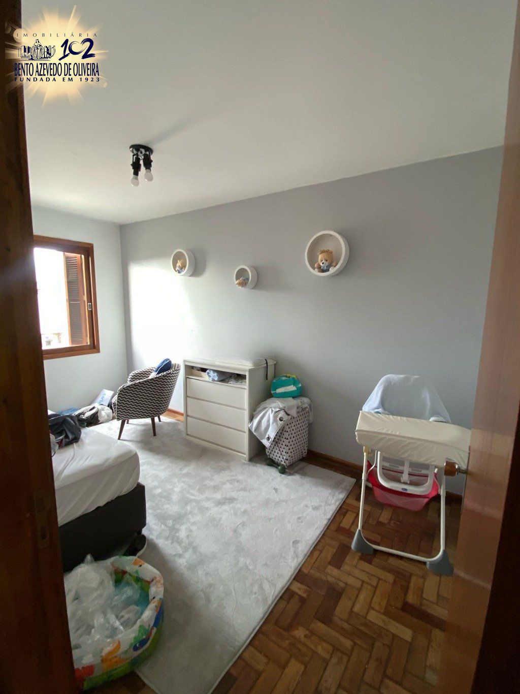 Cobertura, 2 quartos, 186 m² - Foto 7