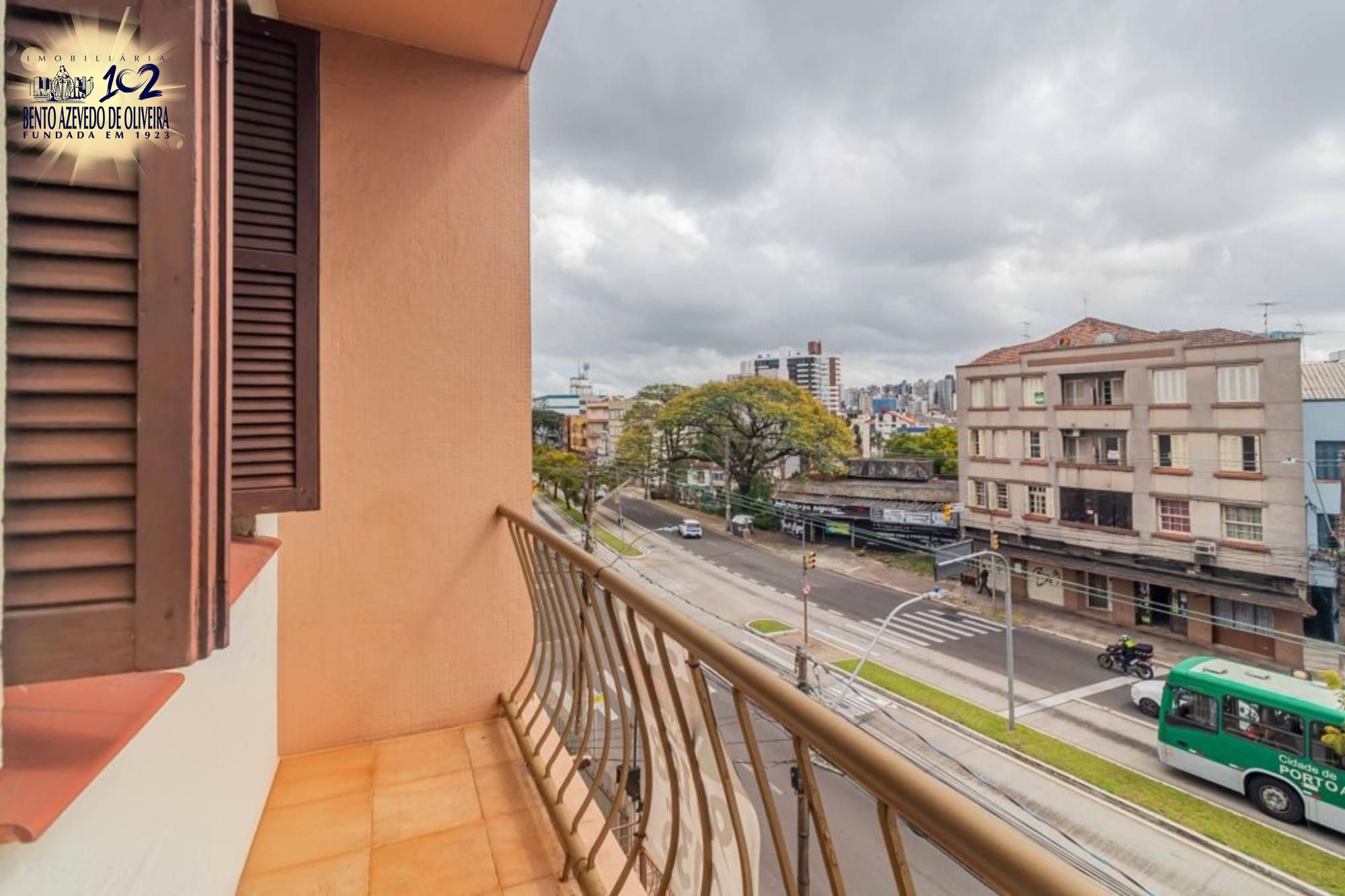 Apartamento, 2 quartos, 81 m² - Foto 3