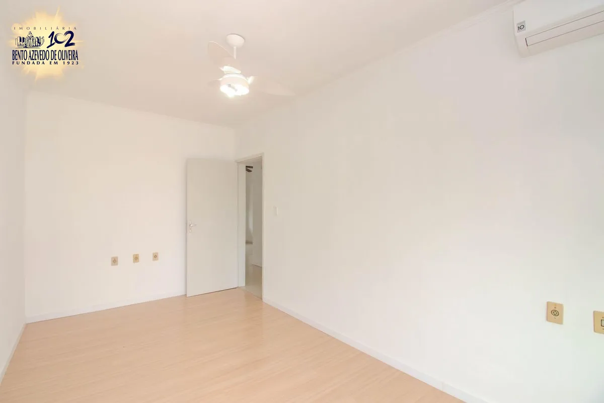 Casa, 3 quartos, 190 m² - Foto 8