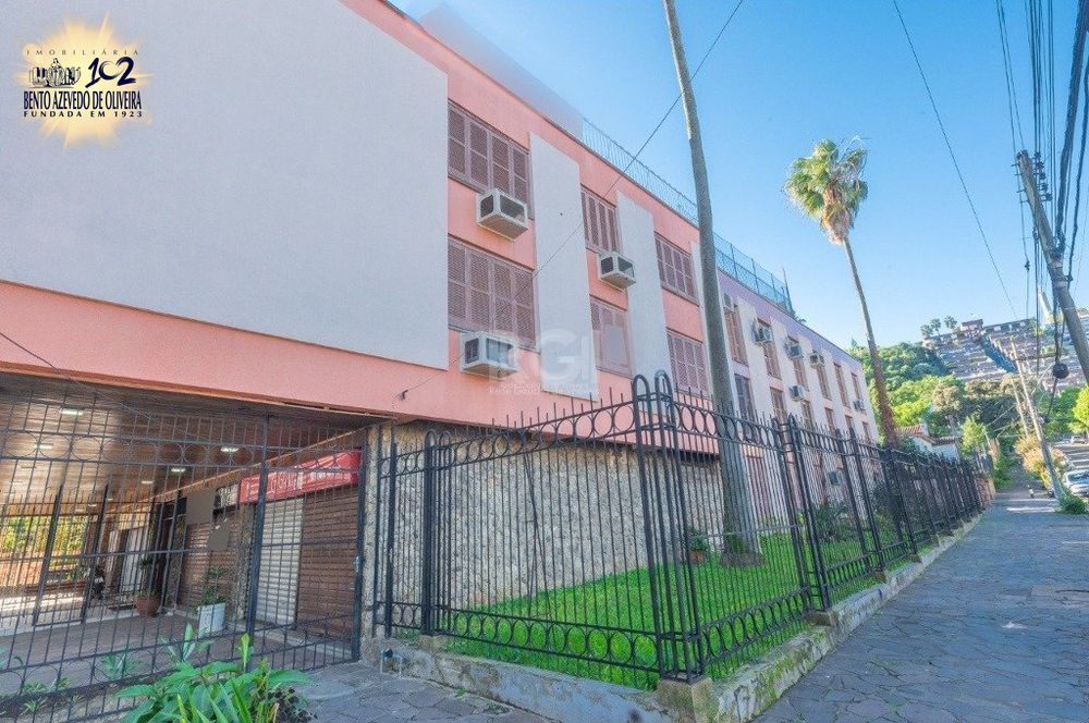 Apartamento, 2 quartos, 67 m² - Foto 2