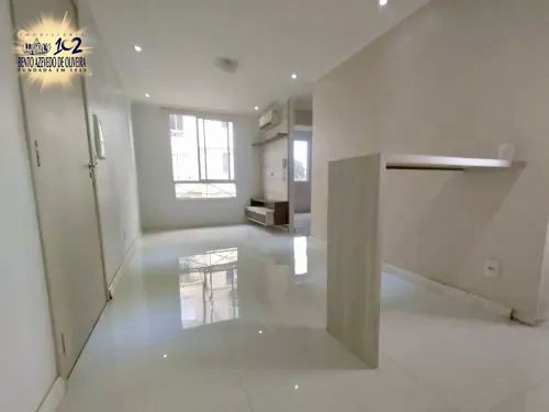 Apartamento, 2 quartos, 44 m² - Foto 8