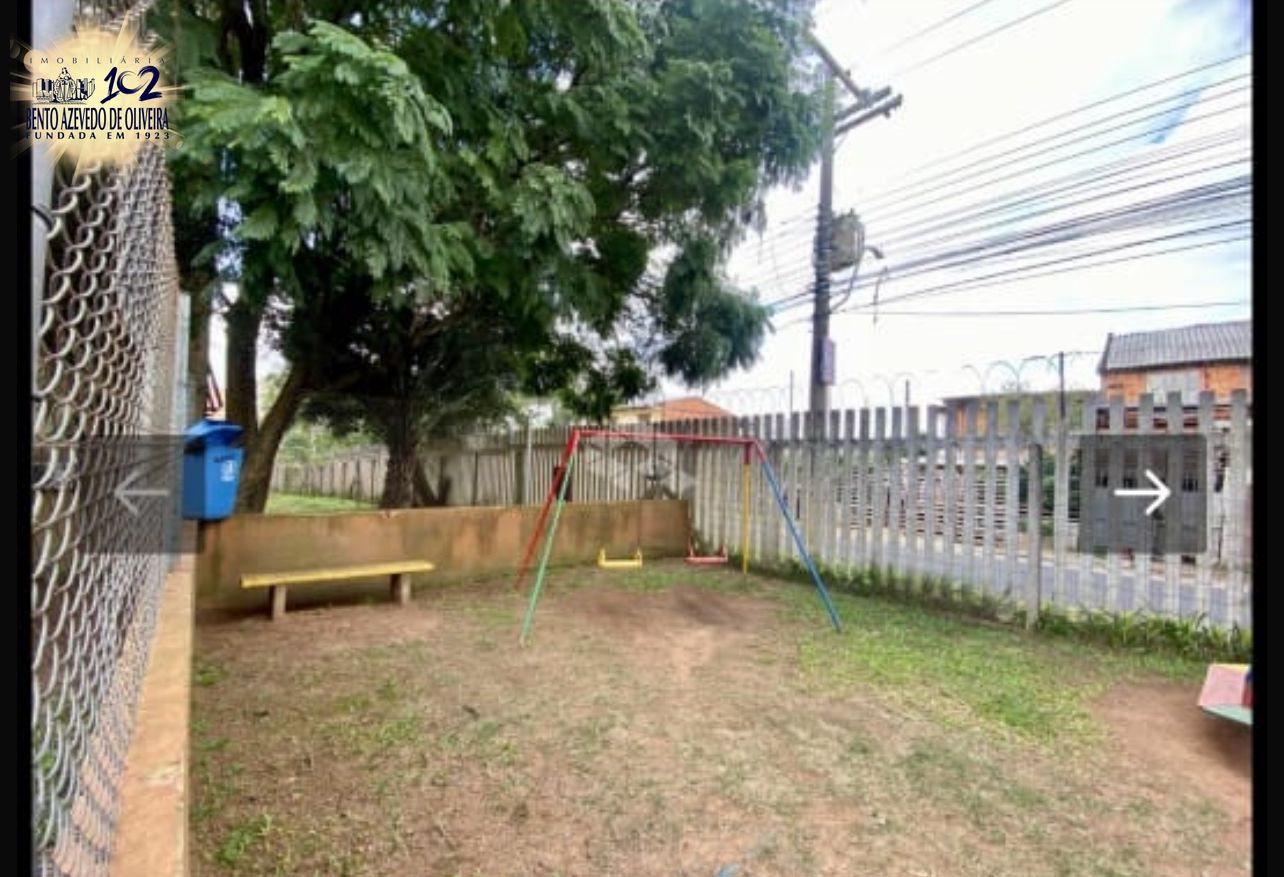 Apartamento, 2 quartos, 38 m² - Foto 10