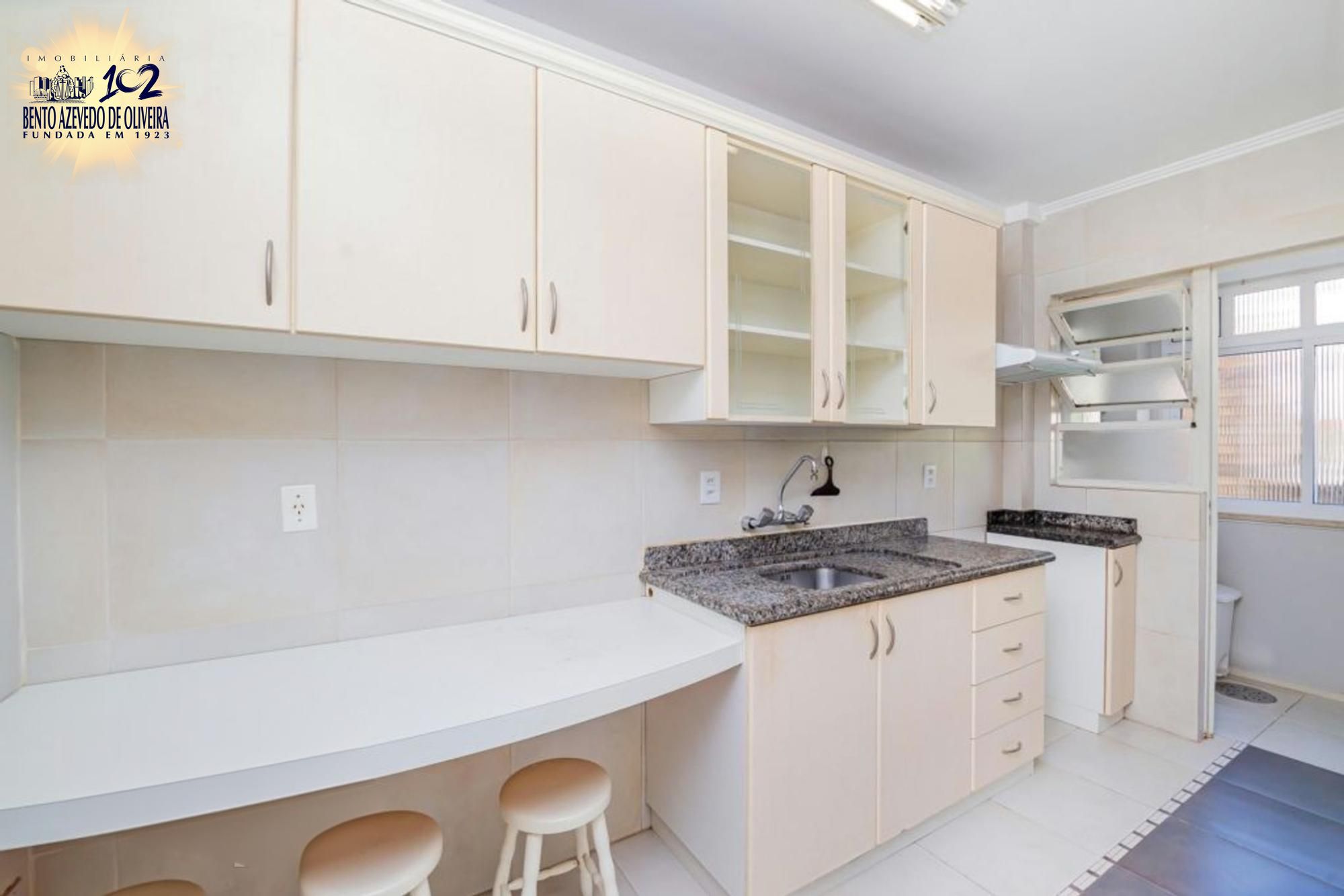 Apartamento, 2 quartos, 77 m² - Foto 9