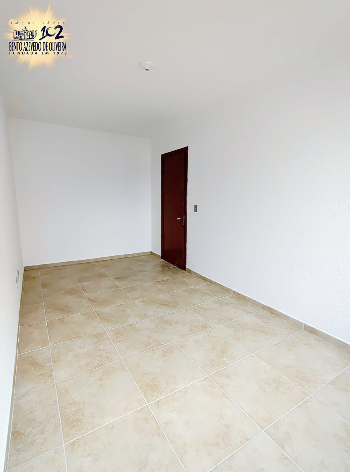 Apartamento, 2 quartos, 59 m² - Foto 11