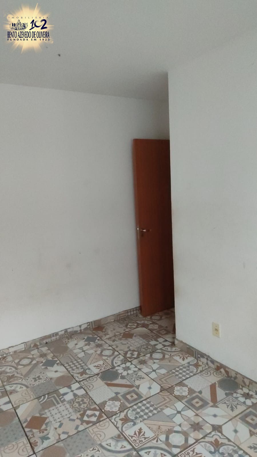 Apartamento, 2 quartos, 50 m² - Foto 13