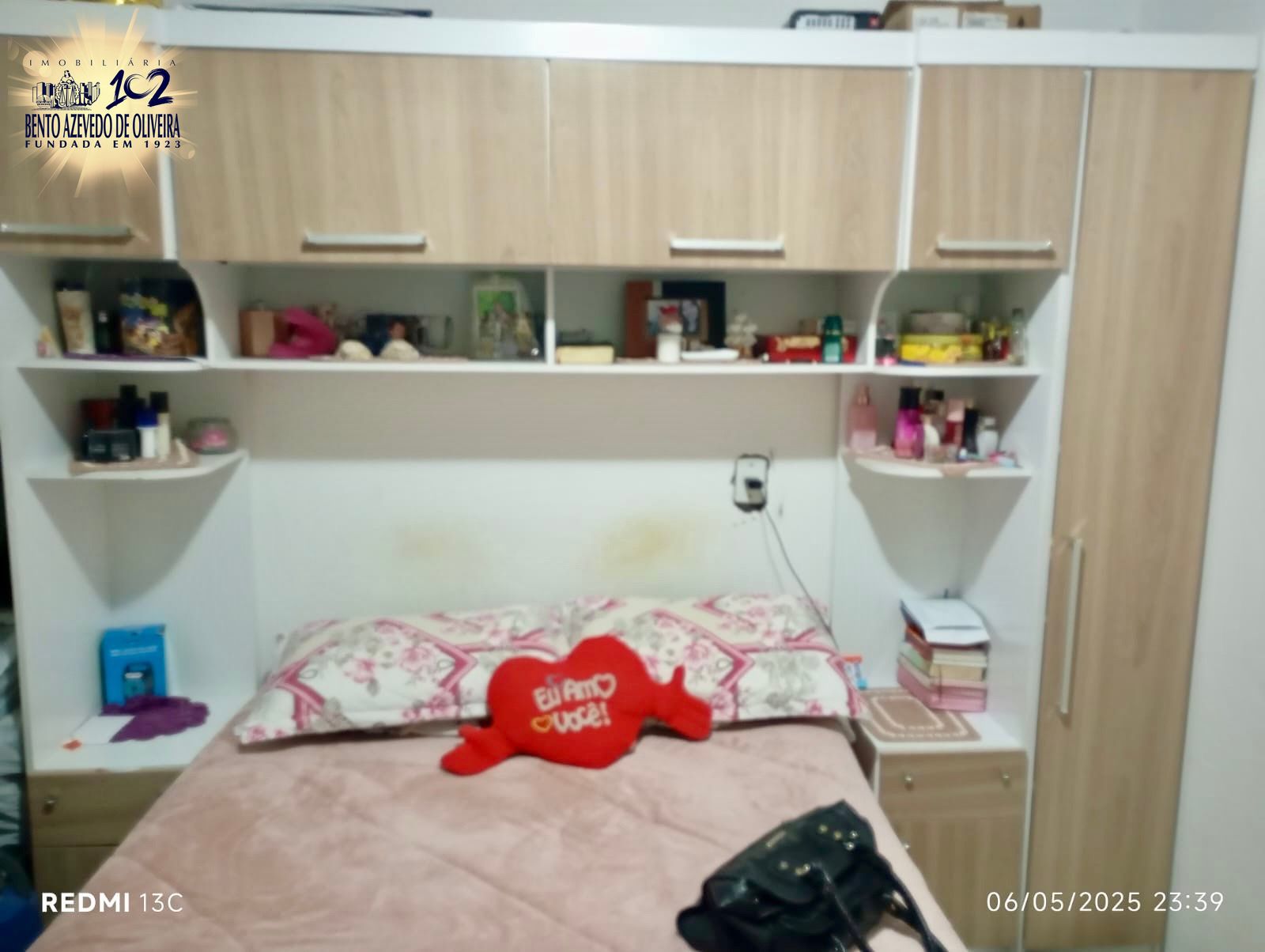 Casa, 2 quartos, 55 m² - Foto 13