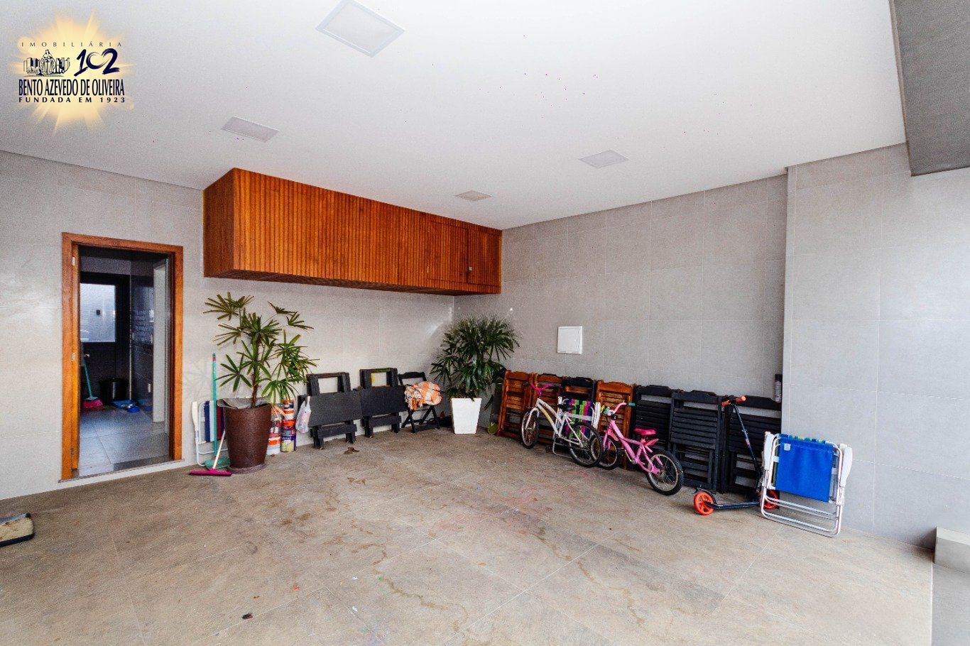 Casa, 4 quartos, 225 m² - Foto 47