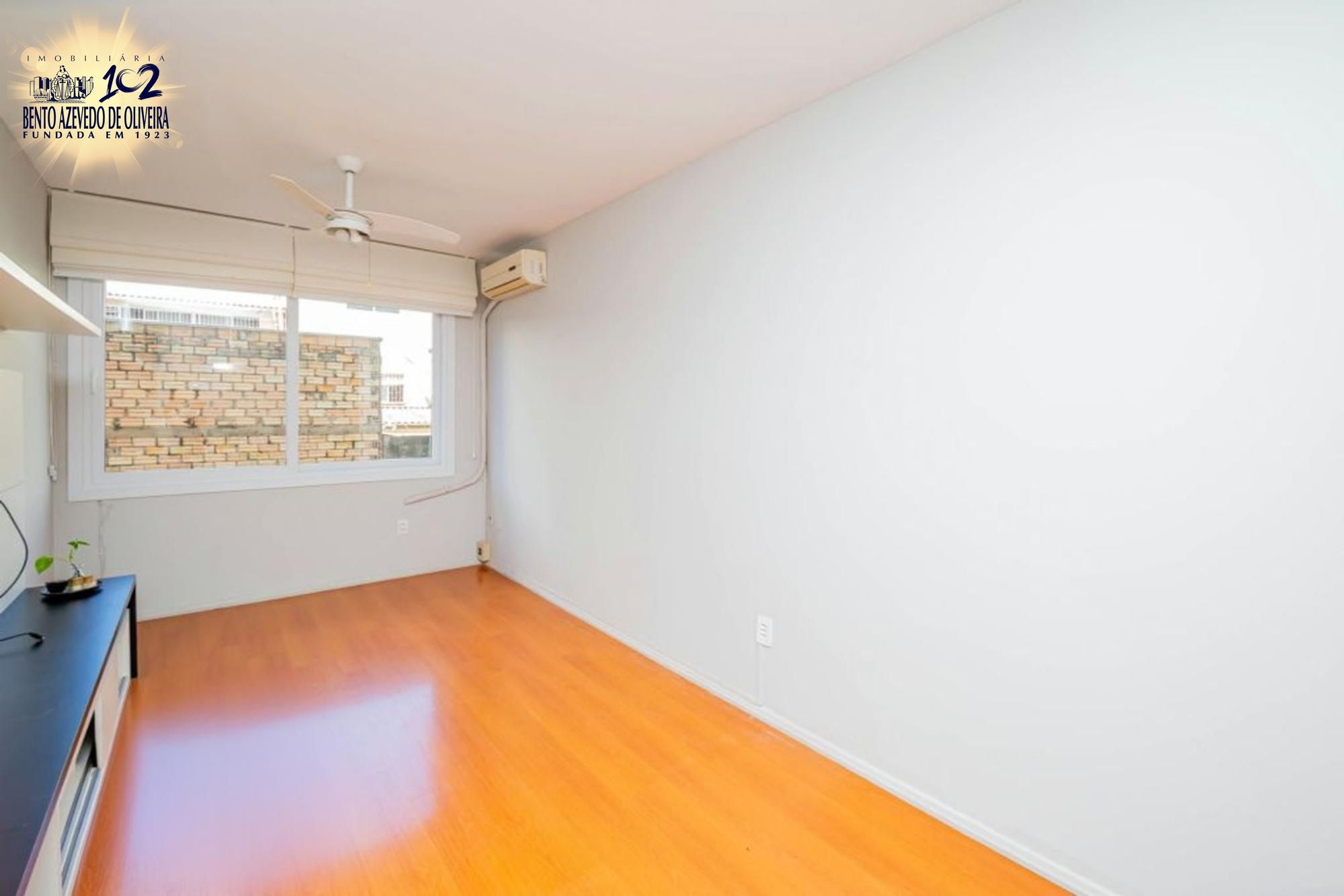 Apartamento, 2 quartos, 77 m² - Foto 3