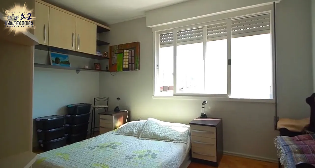 Apartamento, 3 quartos, 103 m² - Foto 13