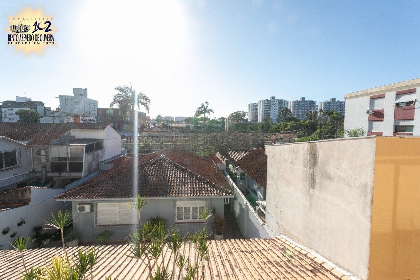 Apartamento, 2 quartos, 68 m² - Foto 26