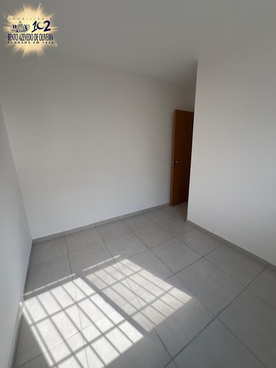 Apartamento, 2 quartos, 42 m² - Foto 25