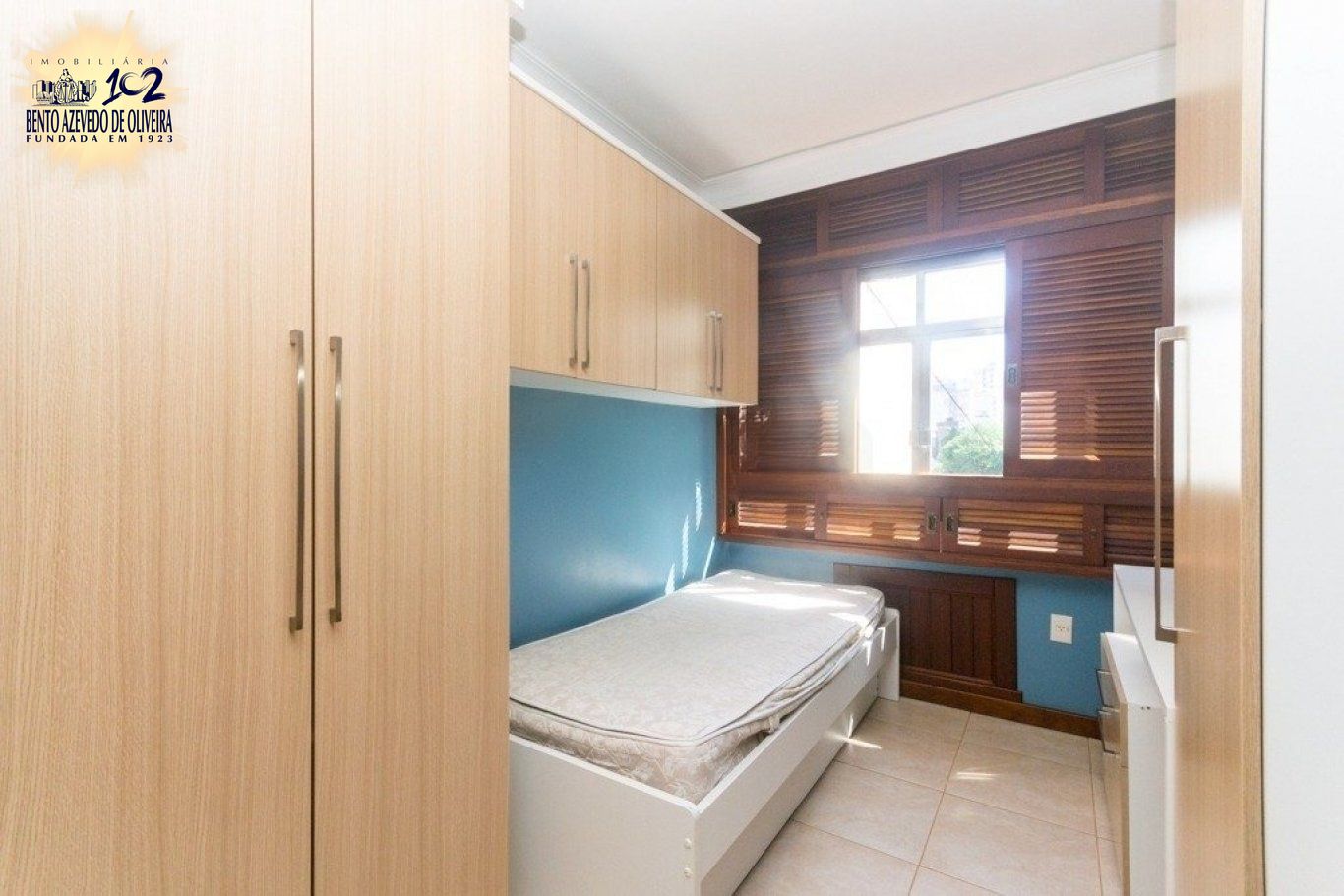Apartamento, 2 quartos, 58 m² - Foto 12