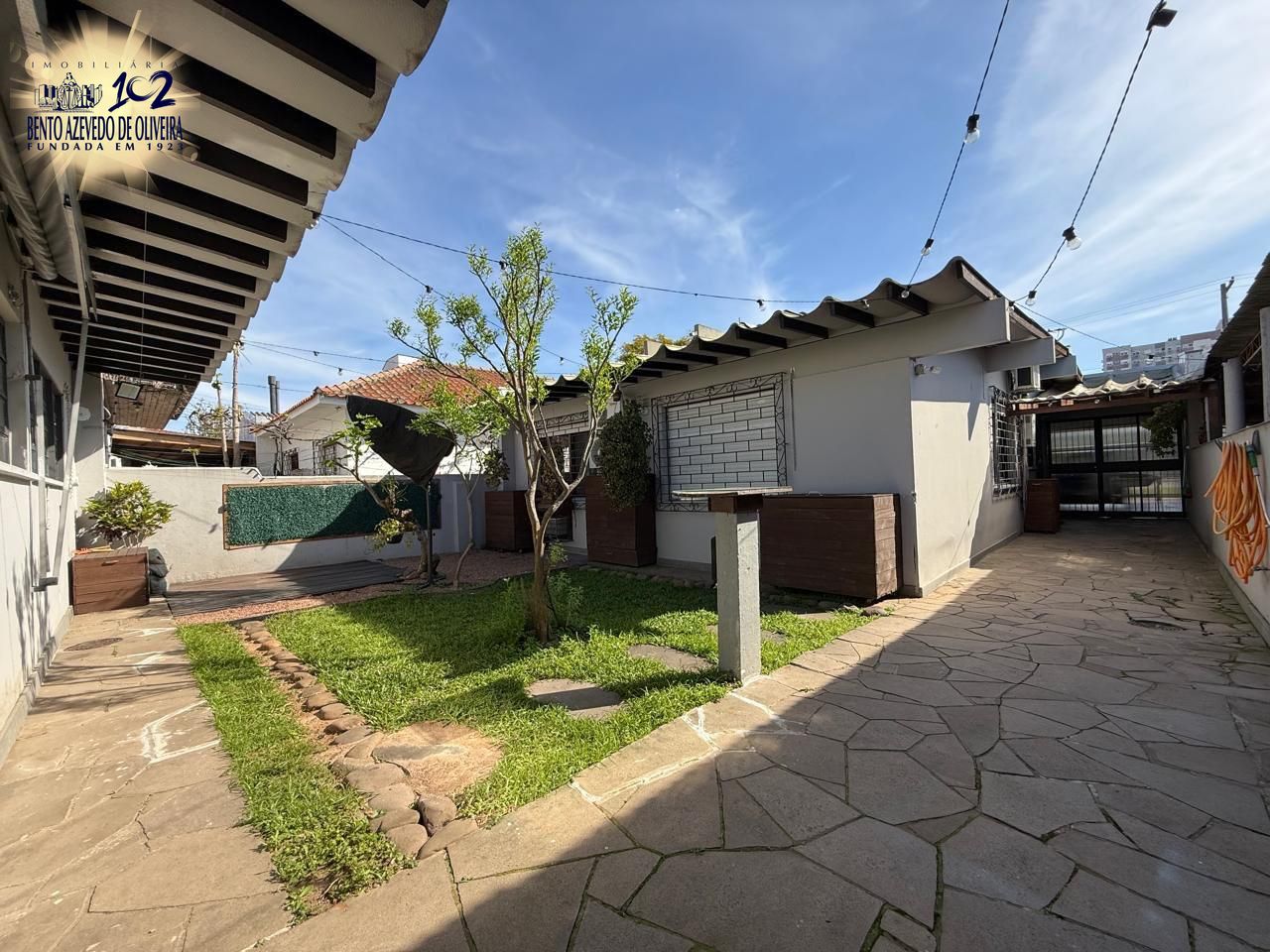 Casa, 4 quartos, 150 m² - Foto 13
