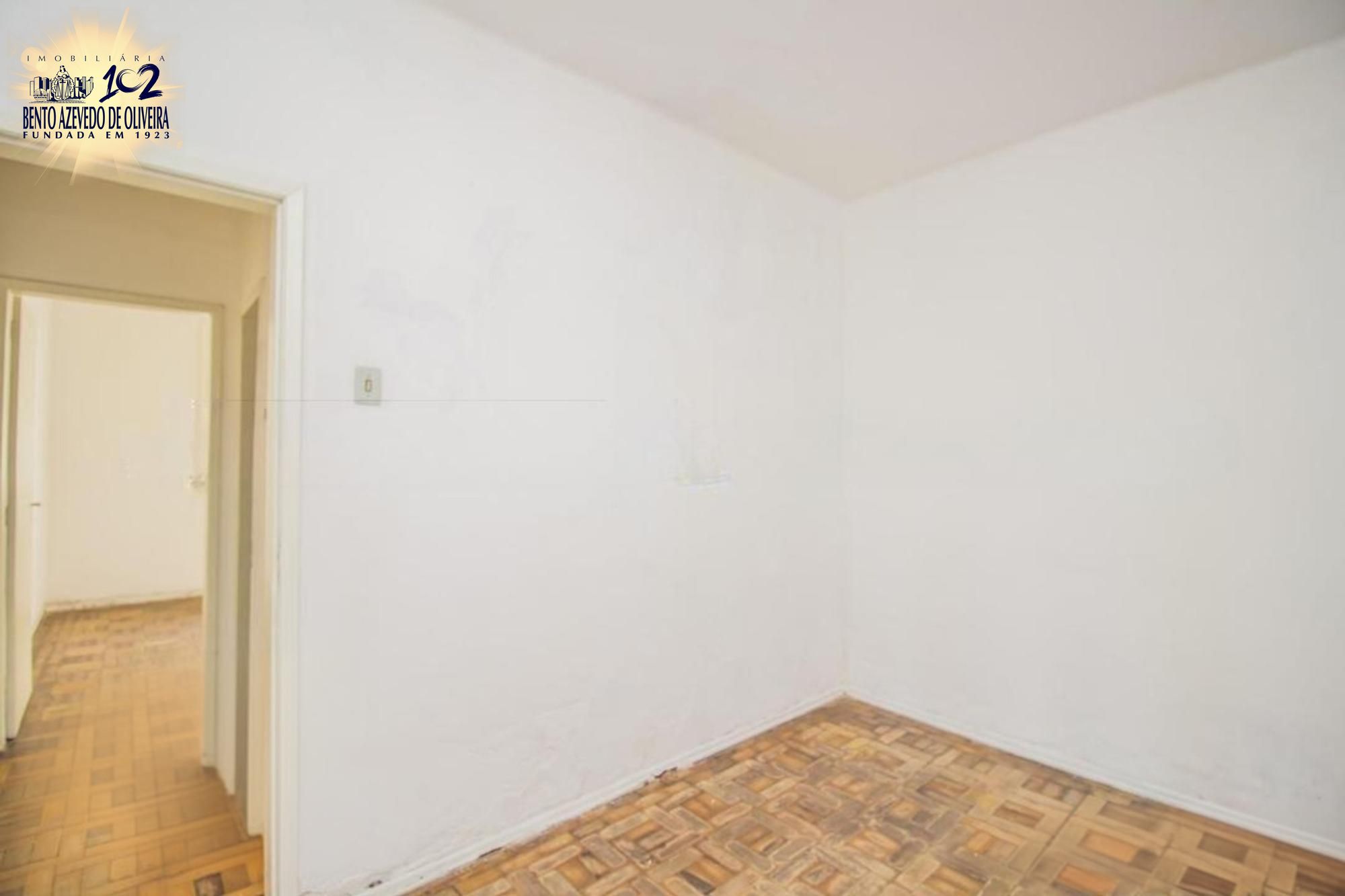 Apartamento, 2 quartos, 50 m² - Foto 6