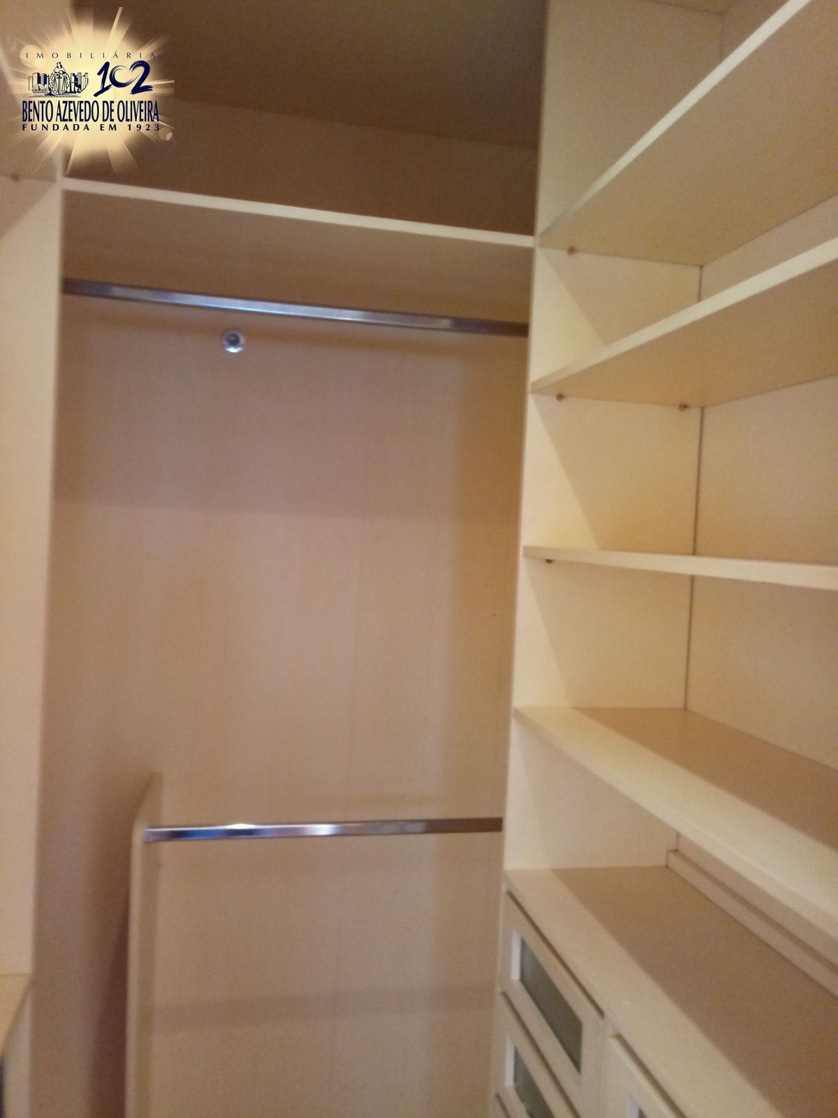 Apartamento, 2 quartos, 55 m² - Foto 10