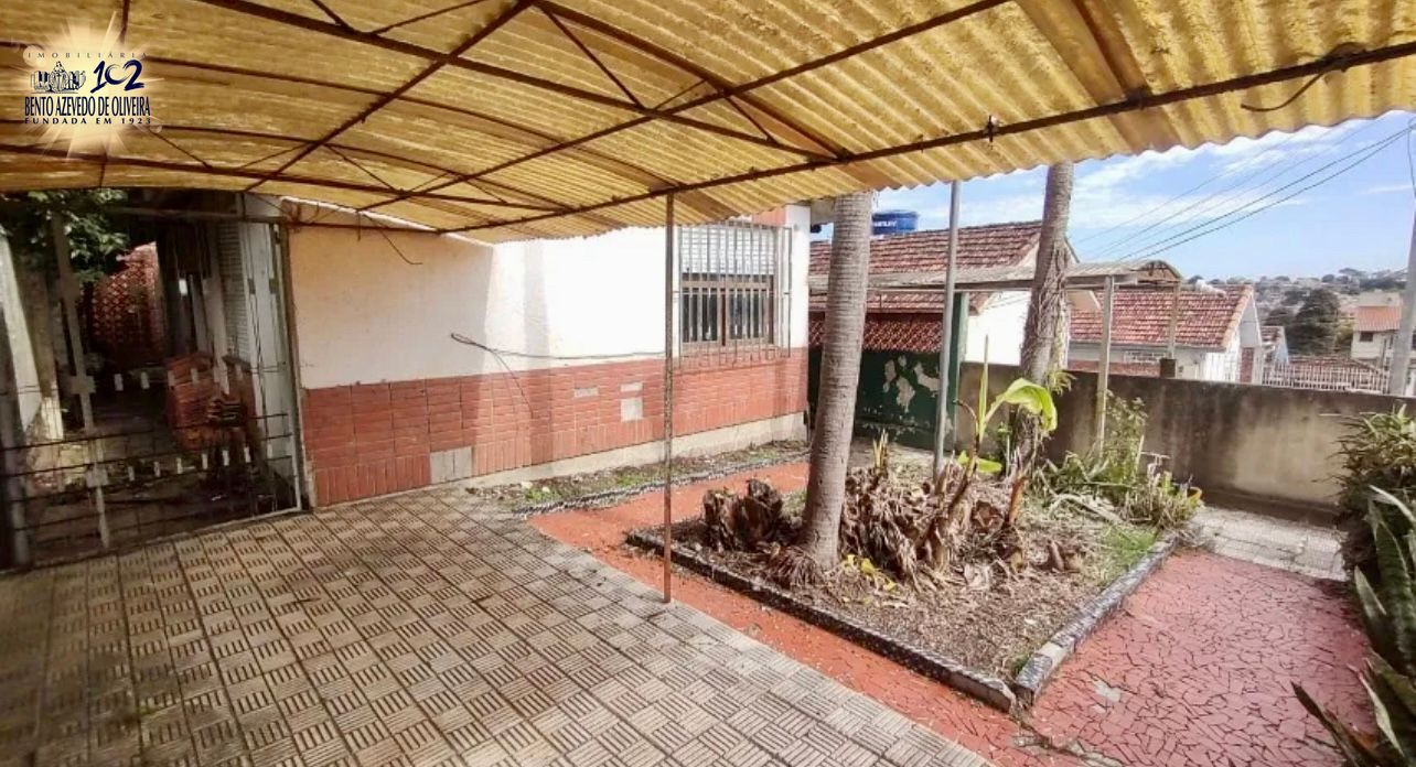 Casa, 3 quartos, 100 m² - Foto 19