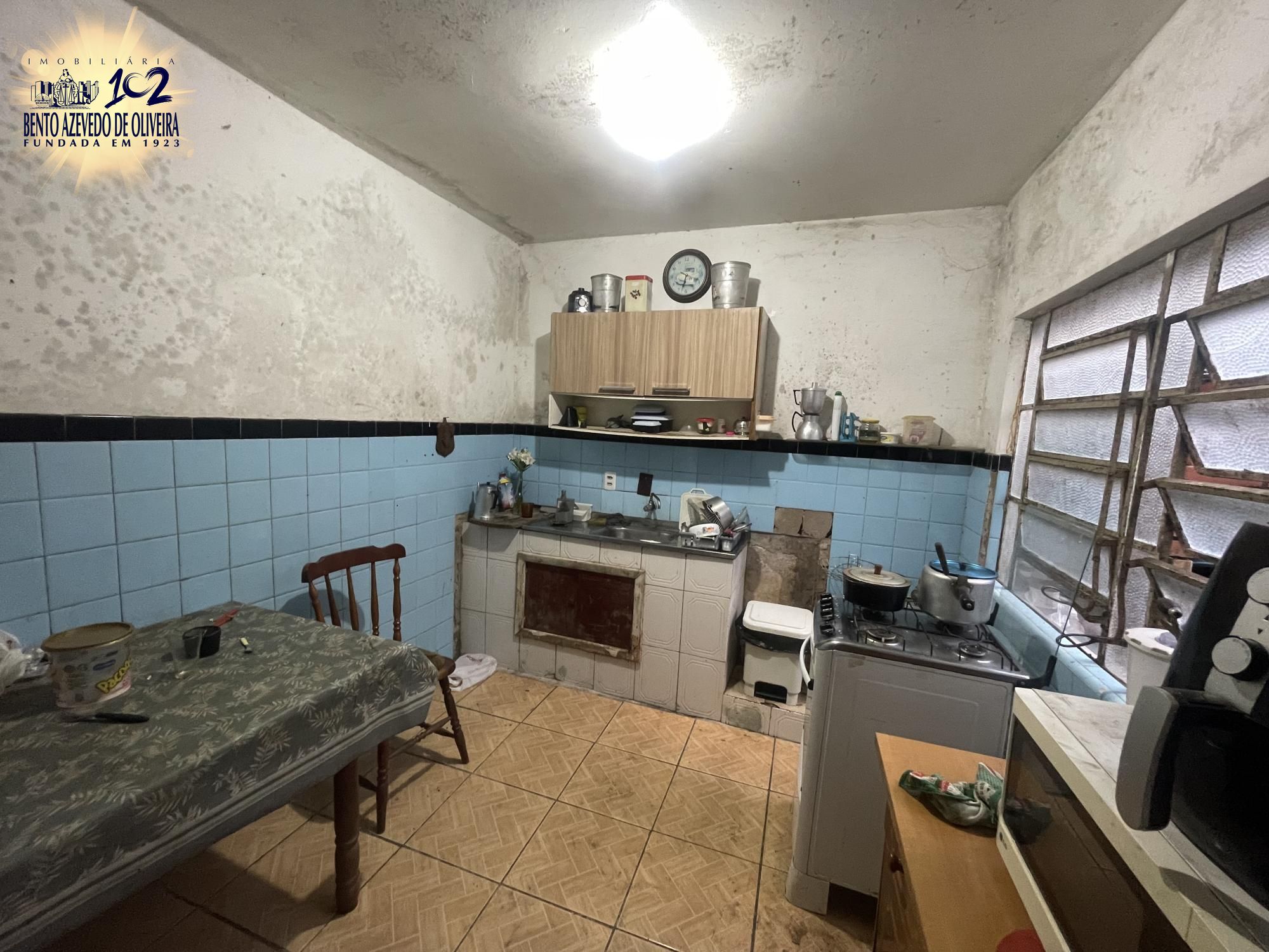 Casa, 3 quartos, 154 m² - Foto 22