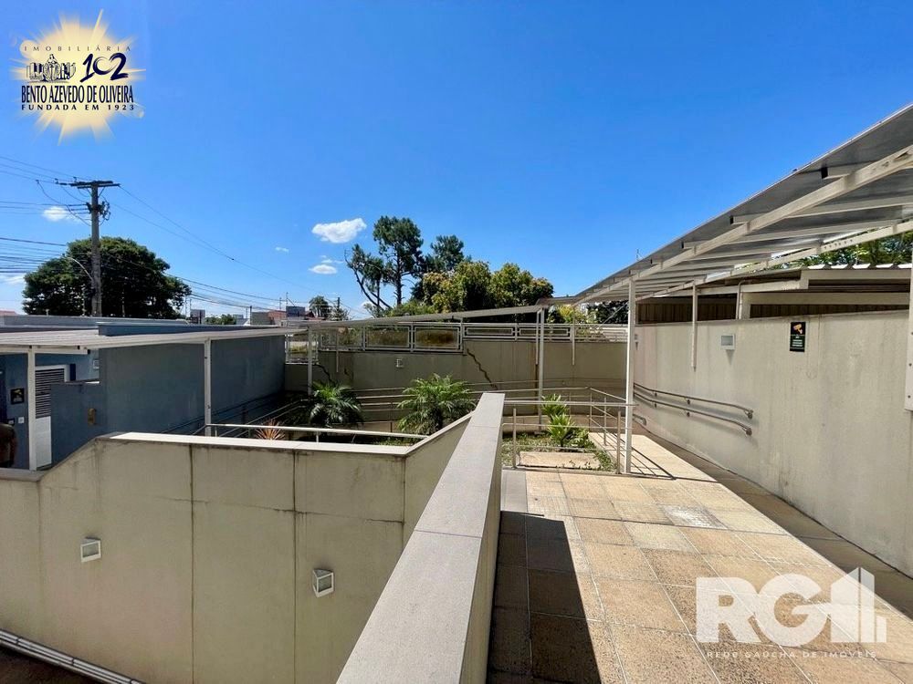 Apartamento, 3 quartos, 88 m² - Foto 22