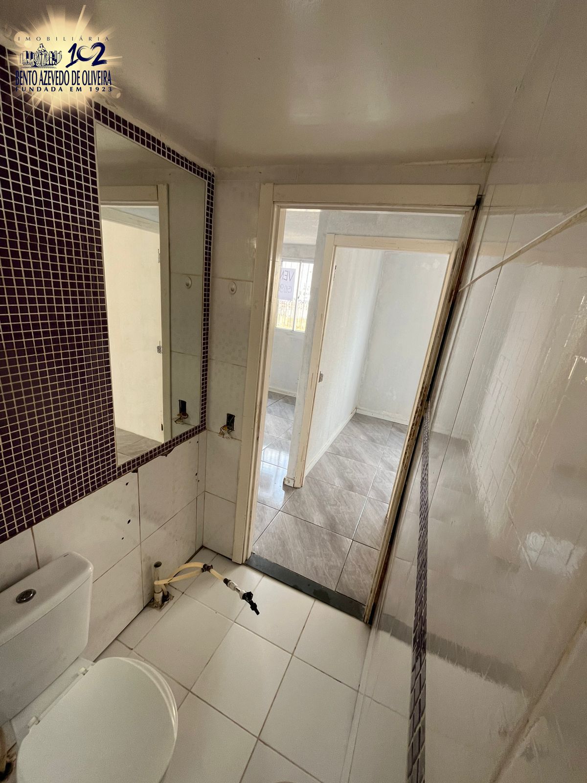 Apartamento, 2 quartos, 44 m² - Foto 24