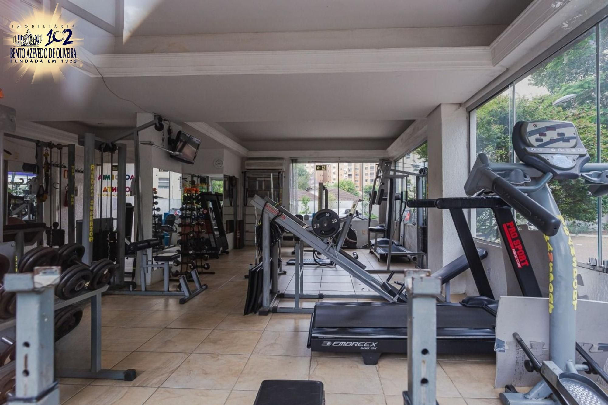 Apartamento, 2 quartos, 79 m² - Foto 19