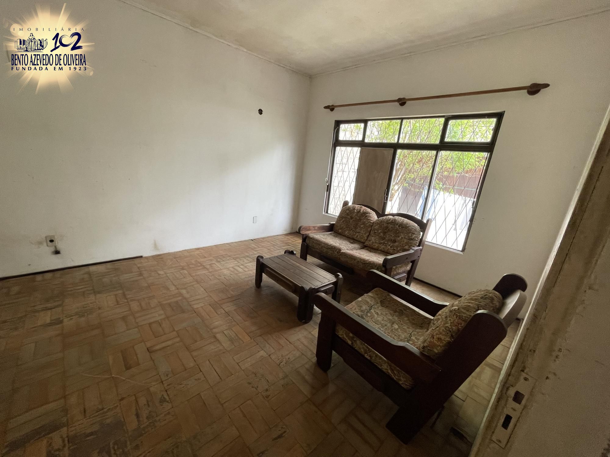 Casa, 3 quartos, 190 m² - Foto 18