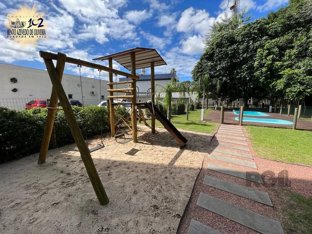 Apartamento, 2 quartos, 56 m² - Foto 32