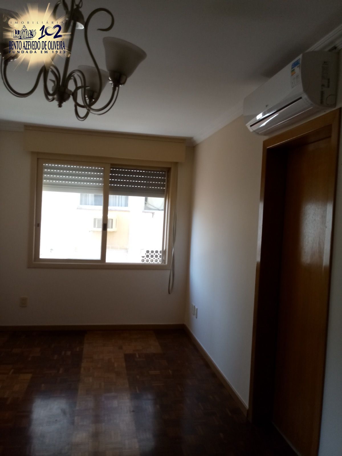 Apartamento, 2 quartos, 55 m² - Foto 21
