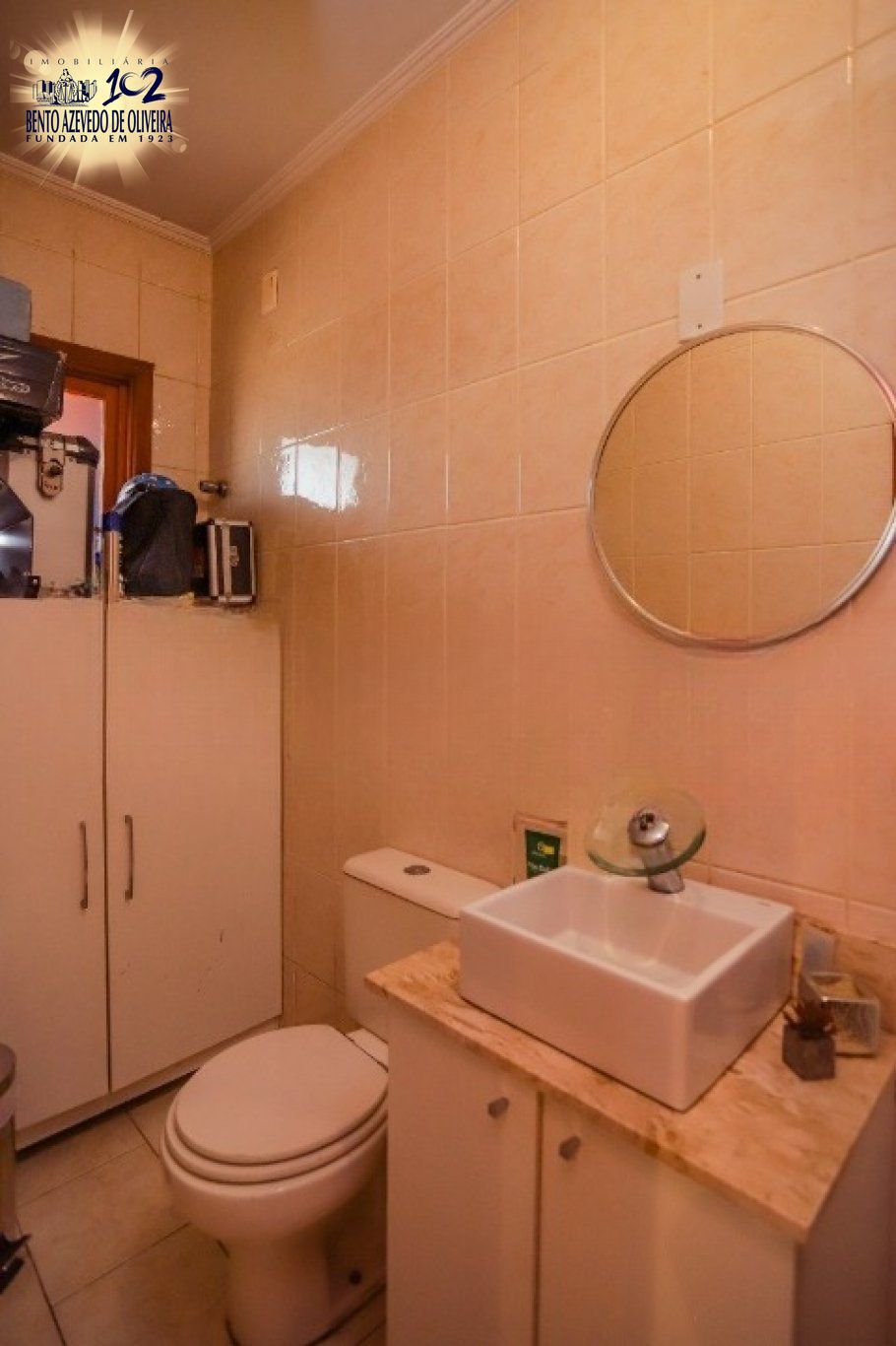 Cobertura, 3 quartos, 206 m² - Foto 25