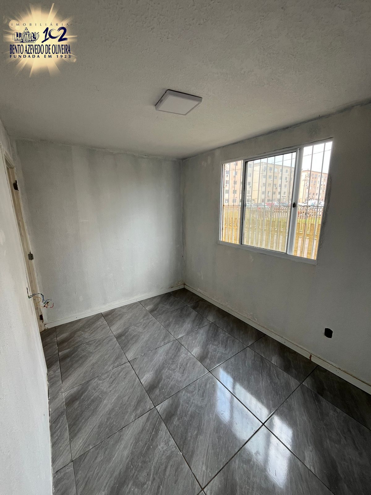 Apartamento, 2 quartos, 44 m² - Foto 19