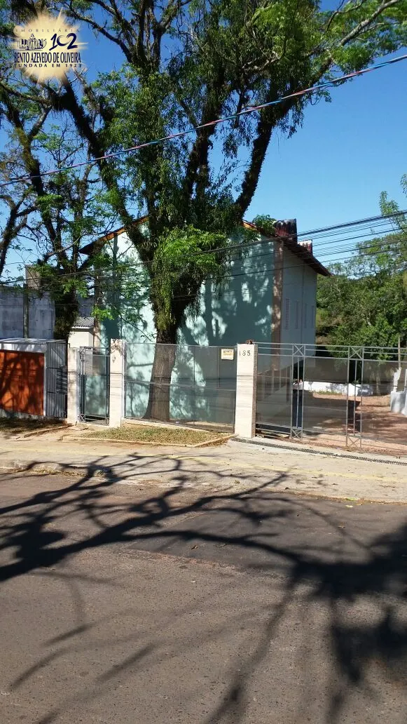Casa de Condomínio, 3 quartos - Foto 17