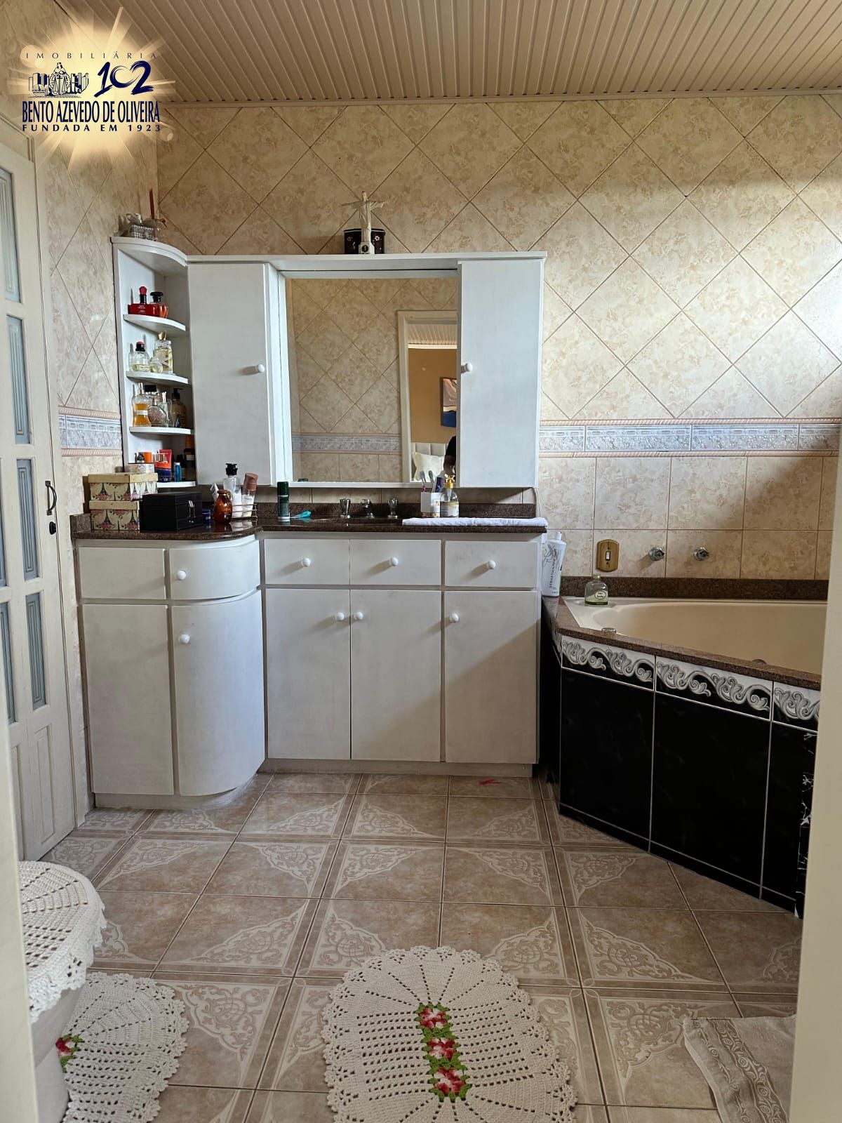 Casa, 3 quartos, 220 m² - Foto 22