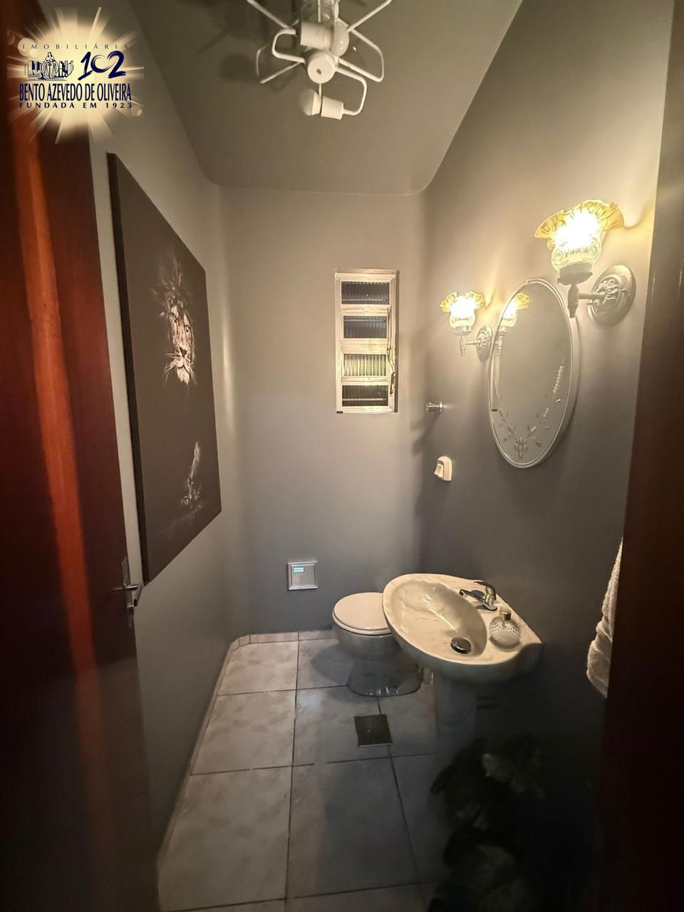 Casa, 4 quartos, 150 m² - Foto 25