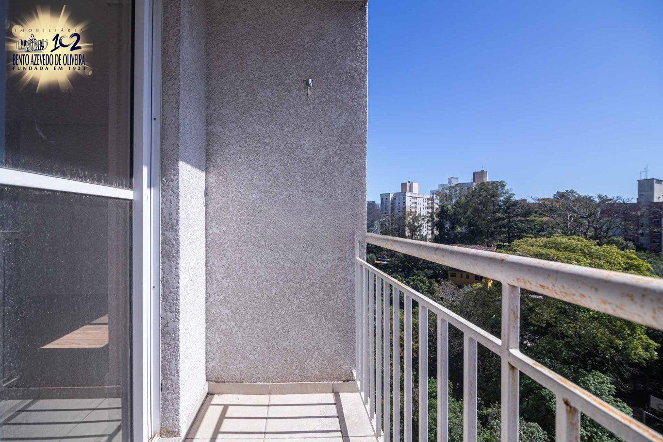 Apartamento, 2 quartos, 60 m² - Foto 11